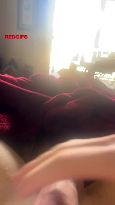 Geyser Cock Explosion 💦🍆