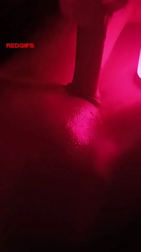 Do you like what you see?