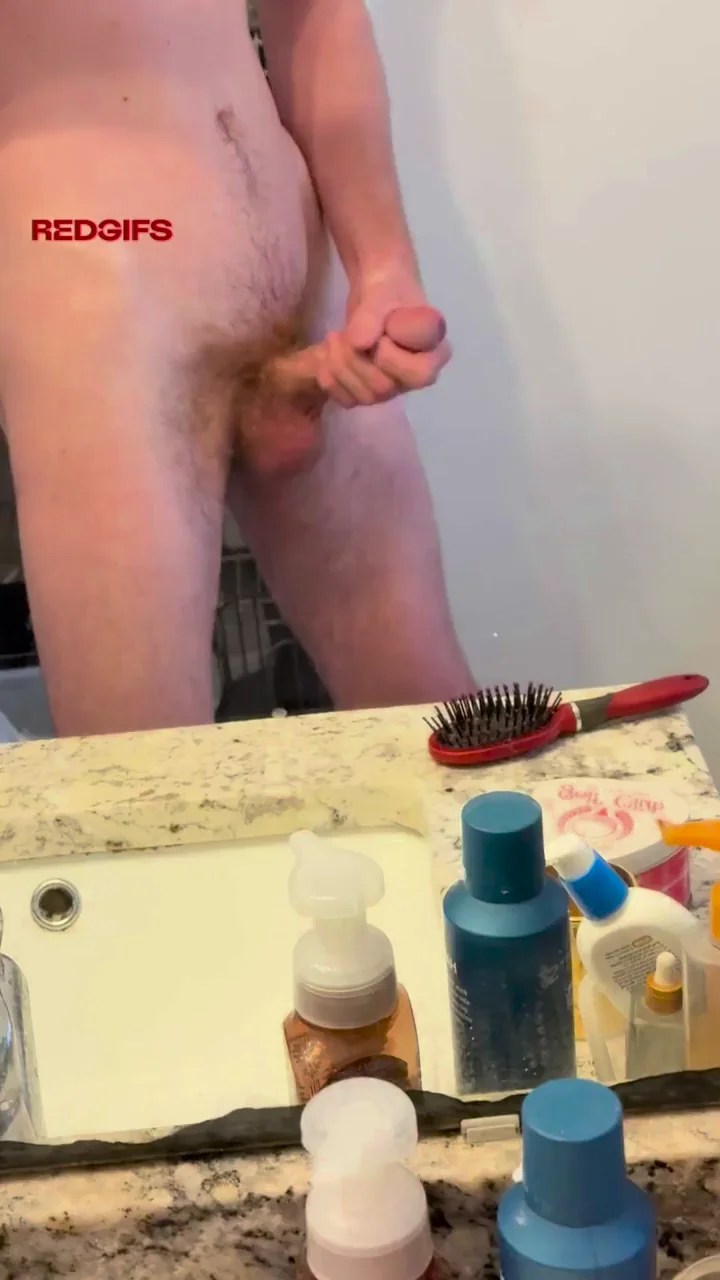 19 and always horny :)