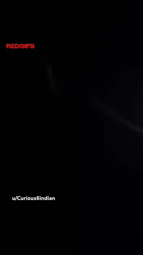 Suck it away.