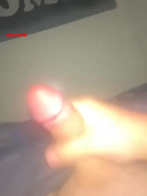 who wants to give me a helping hand??