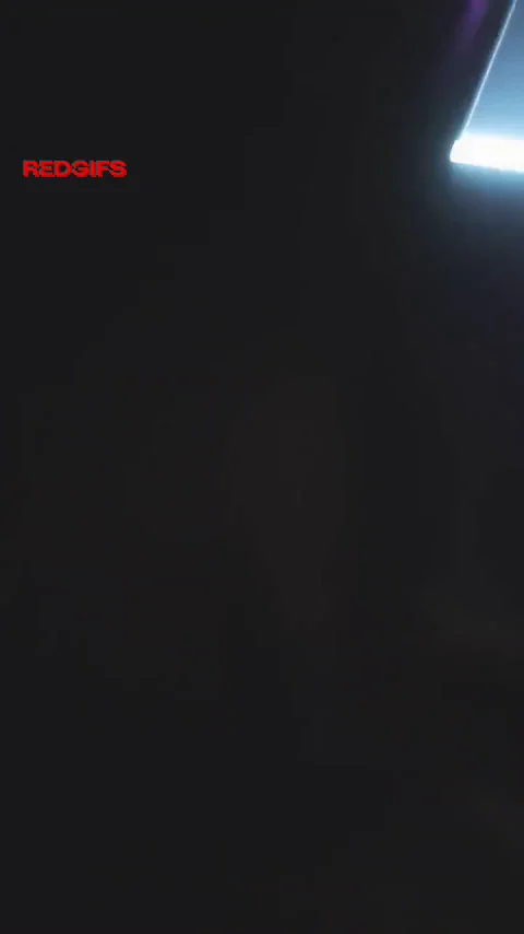 Hope you don't mind being my cumslut