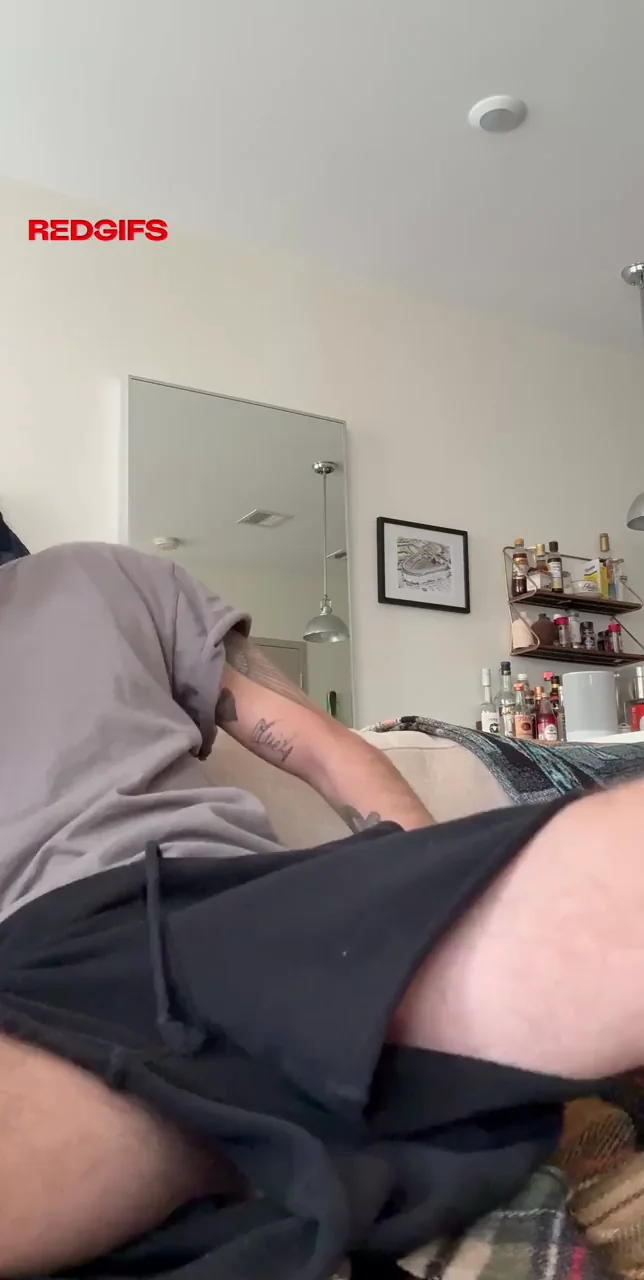 (m)ake me cum