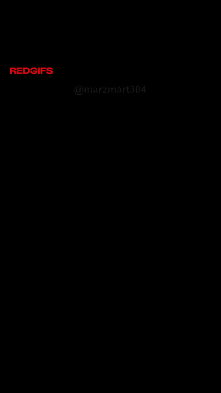 Cum Compilation Edit (with masturbating) - M27