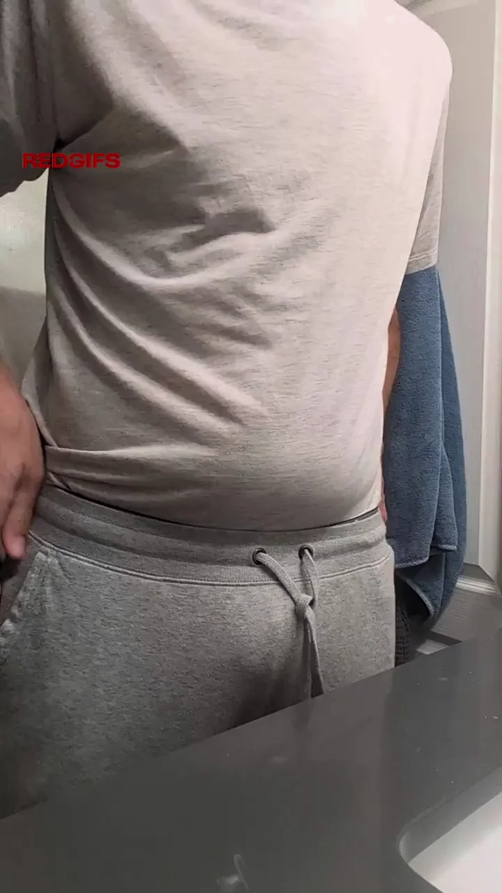 Quick Thick Cock Jerk-Off Blast 💦🍆 (36 secs)