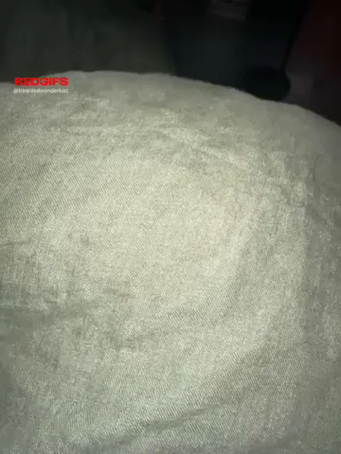 Just before nap [33]