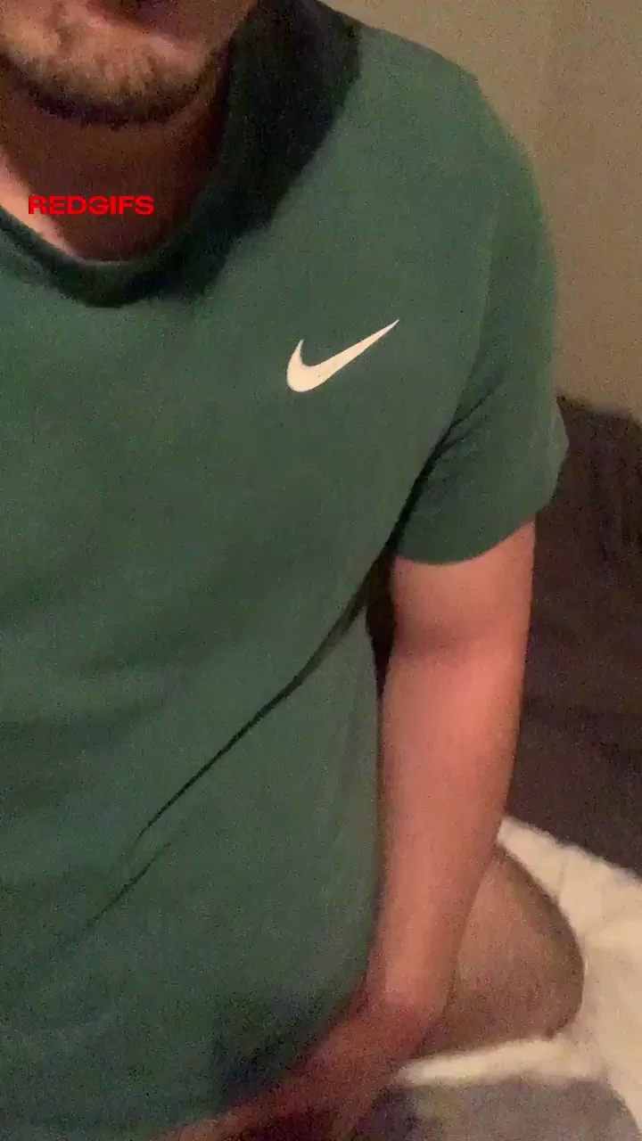 (23) god this one felt good <3