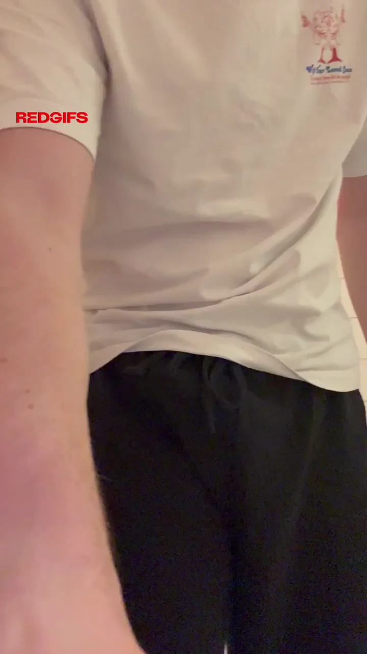 What's Next for My Thick Hung Cock? 🍆💦
