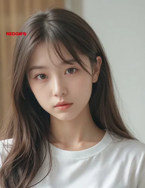 A Cute Face and a Tight Body