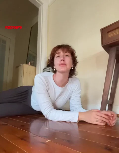 I love to dribble so very much!