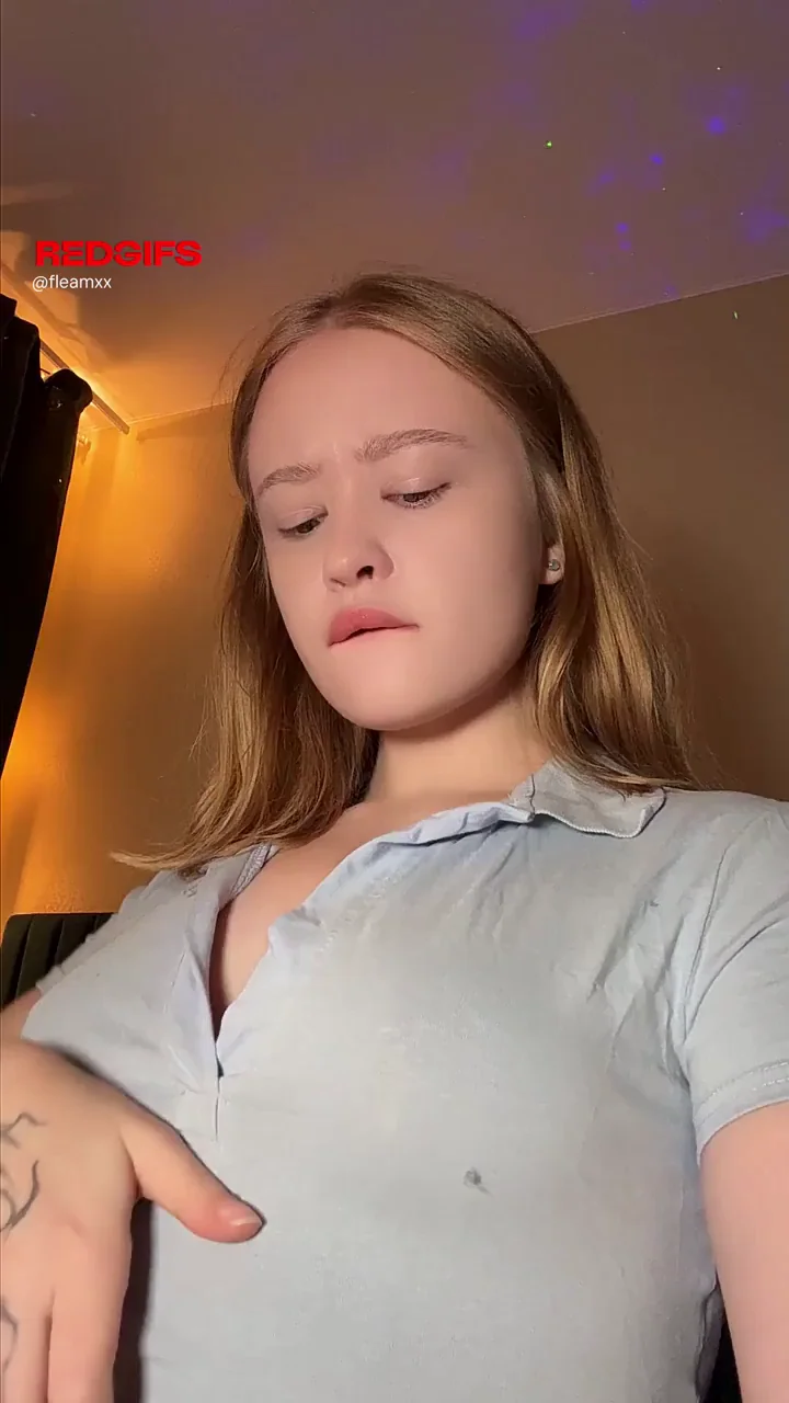 god these teen hormones make me so horny