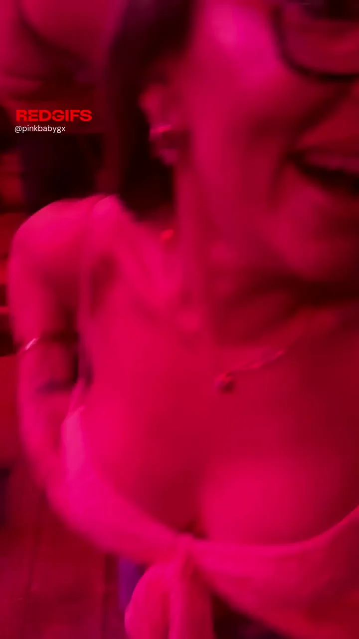 Maybe I will have another naughty drunken night this for my birthday this weekend