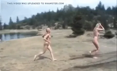 blondes