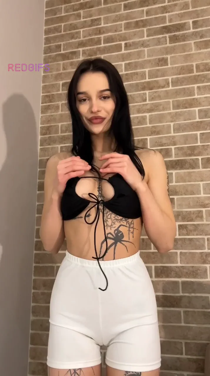 She’s 18 and loves older men, what’s your move