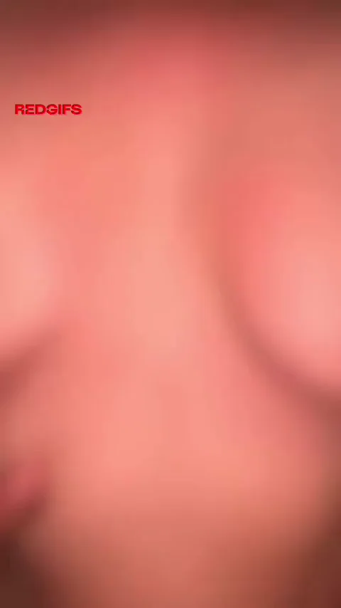 Neggyyyy's vid compilation. Consists of: Single moms, Teens, Students, Wifey, Threesome, MMF, FFM, Spitroasting, CIM, CIF, Rimming, Anal. Videos are with consent and permission to post granted. 🤤🤙🏽