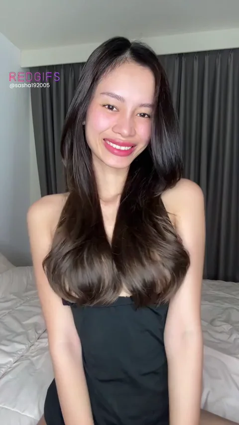 Can I be your Fuck toy Girlfriend