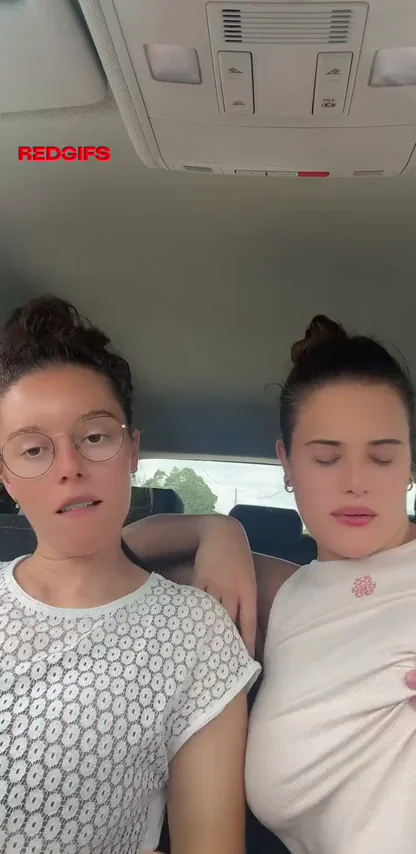 Would you fuck us?
