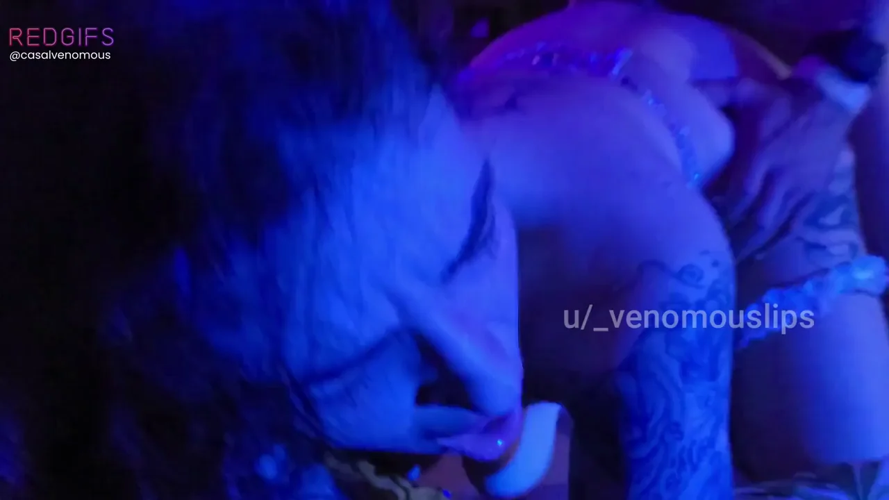Wifey's Wild Fuck on Swingers Dance Floor 💃🍆🔥