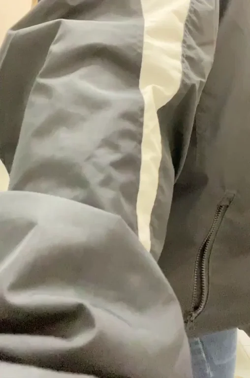 lil work tease [f]