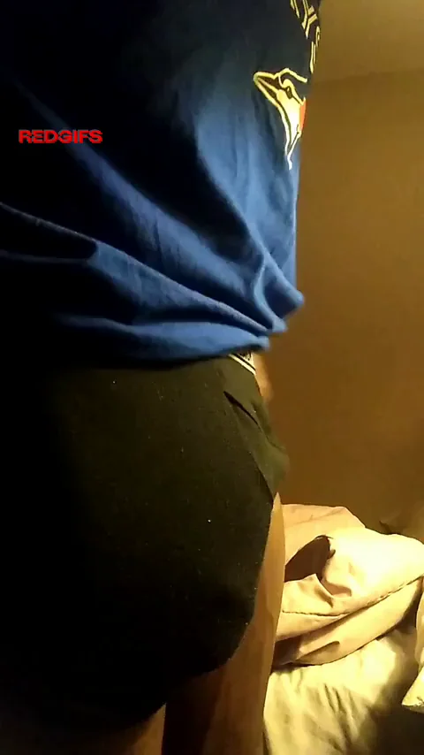 Drain My Monster BBC Now 🫣🍆💦 (M21)
