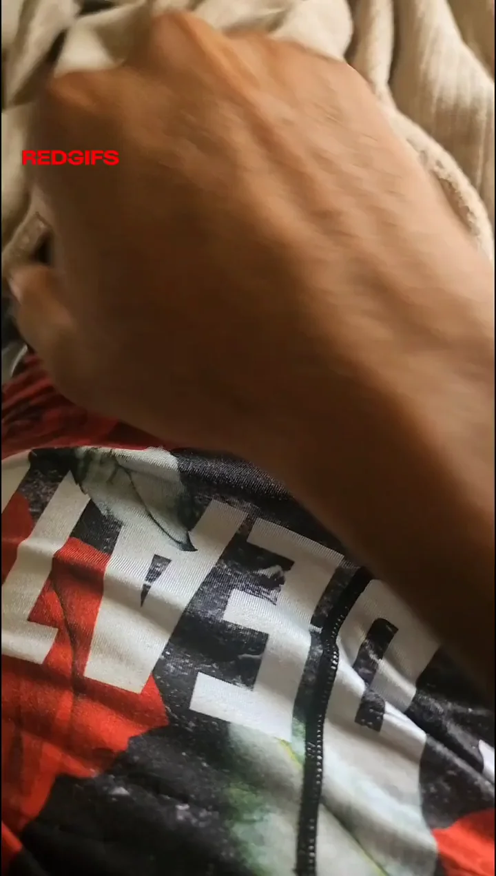 Long dick reveals