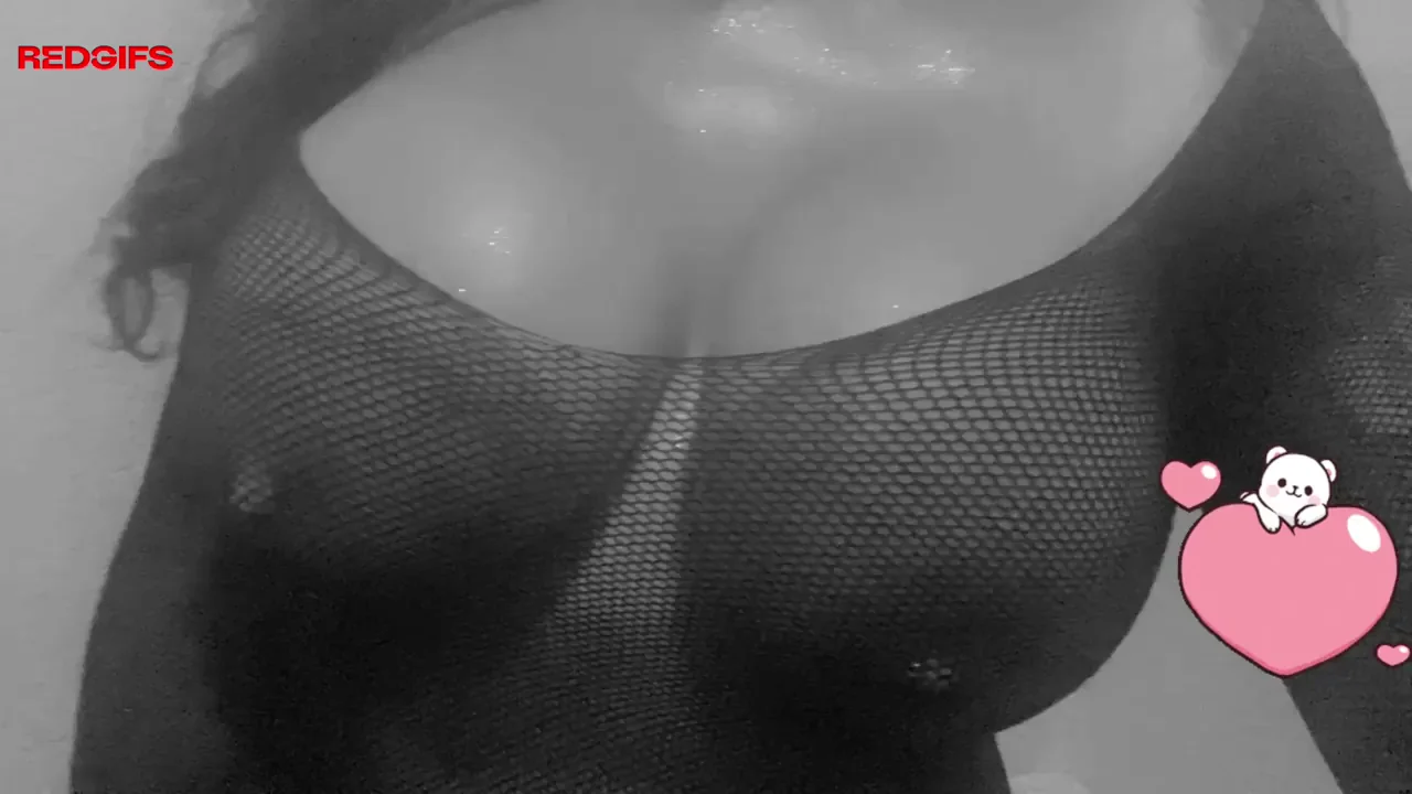 1988 chubby milf bend me over or