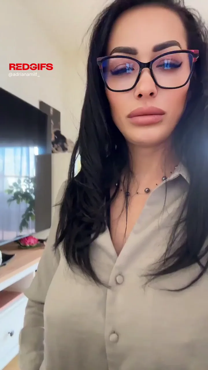 40 and a mom of 2, would you still fuck?