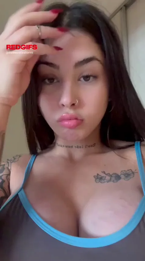 Wondering if you would still stretch me out in my room F18