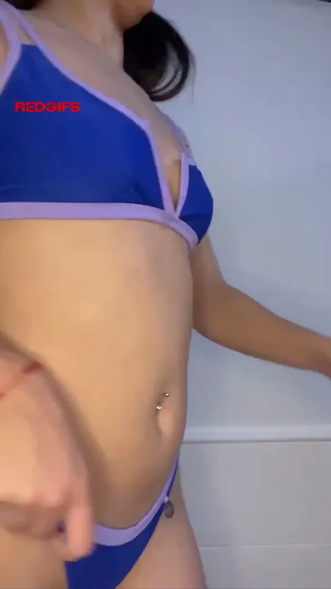 are you ready for a horny teen?