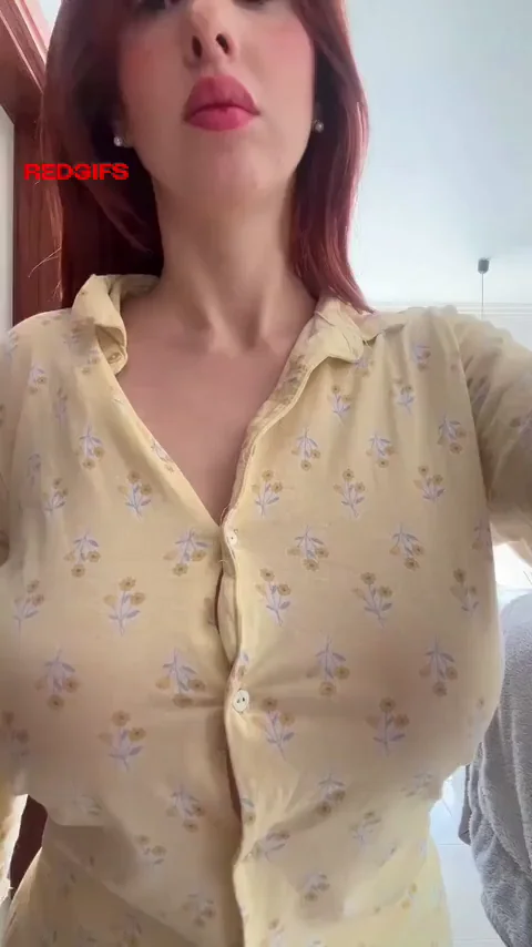comfy PJs