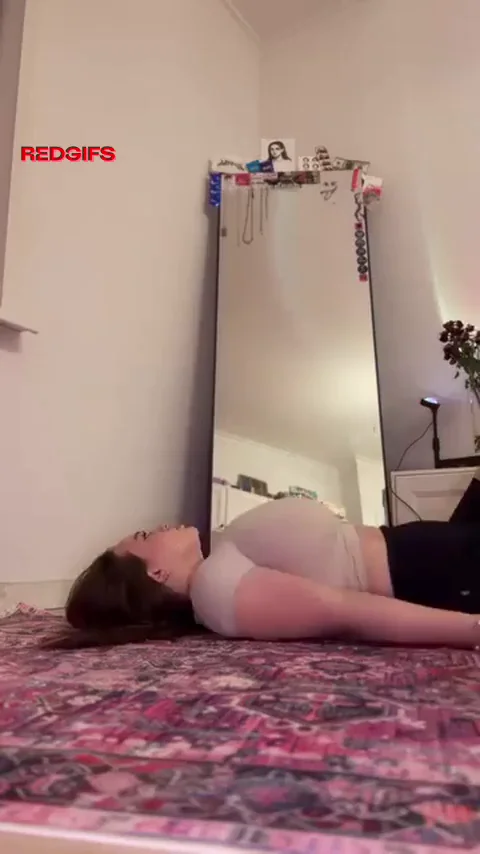Huge pillows
