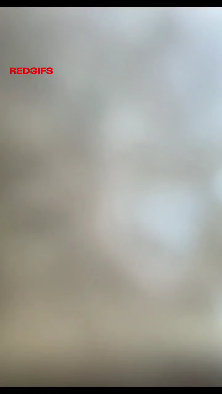 Champions League Spider-Sluts: Angela White's Thicc Web-Tease 🥵🔥