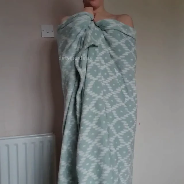 where would you cum first? (18 oc)