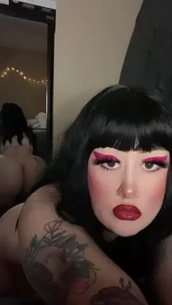 do you like ?