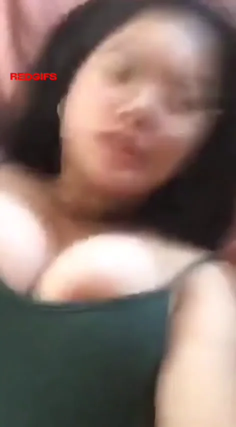 Are Vietnamese girls fuckable...