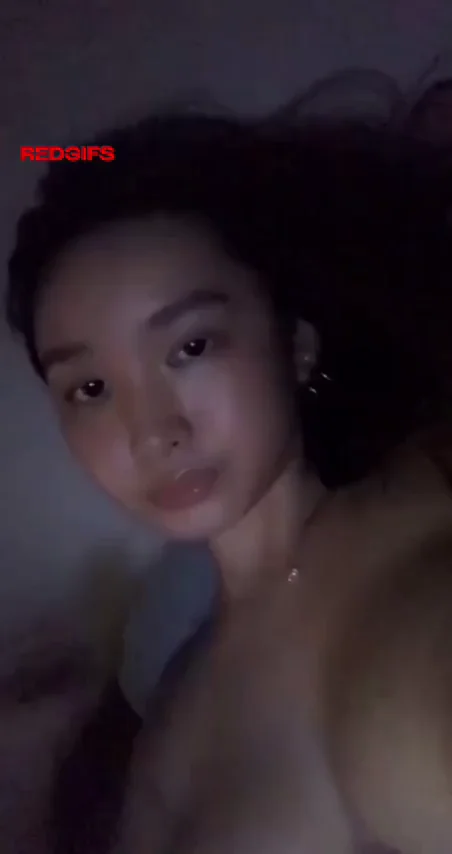Love being horny for everyone