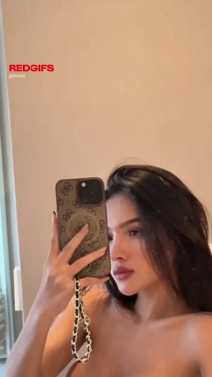 Ready to be your favorite fantasy