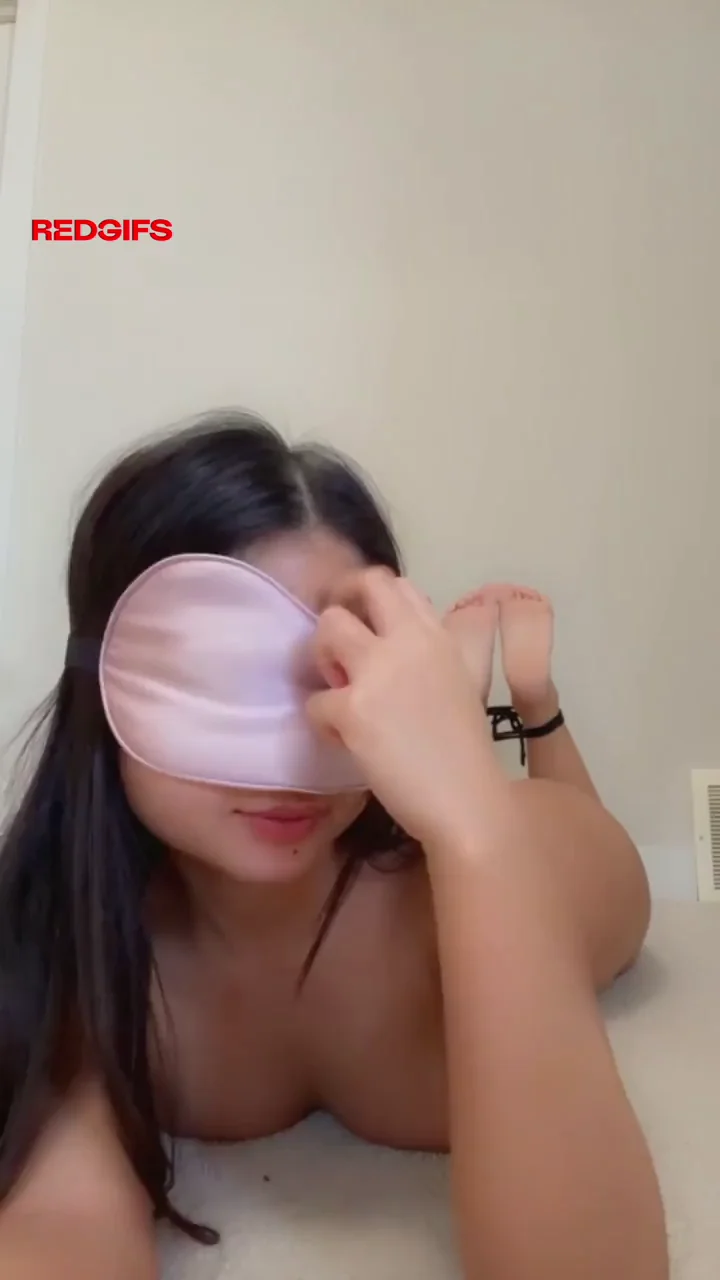 Filipina from college ready for use
