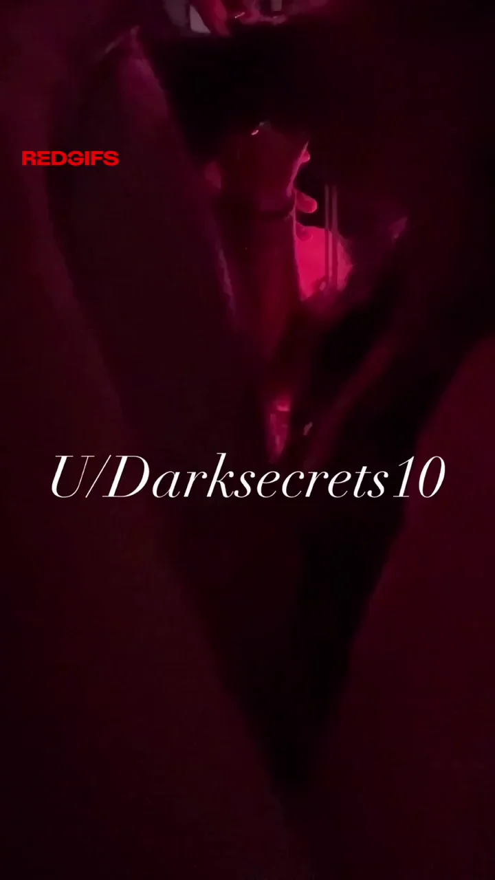 Hotwife's Naughty Fantasy: Sucking Hubby's Thick Cock While Imagining Bestie Watching 😈