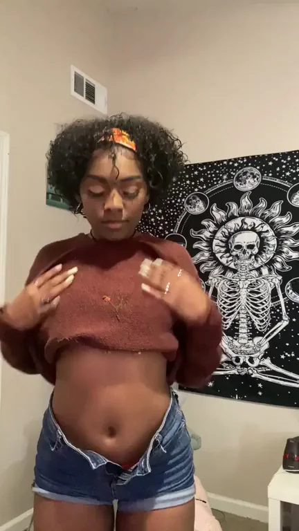 I haven’t posted in a while, did you miss me?