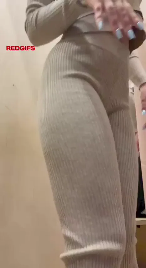 I thought it would be nice to share [f]