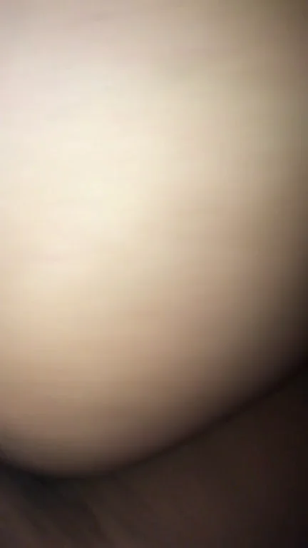 💦 Creamy Latina Hotwife Craves More BBC Cum Loads 🖤🍆