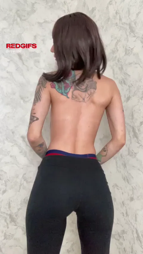 Strong legs, dangerous hips
