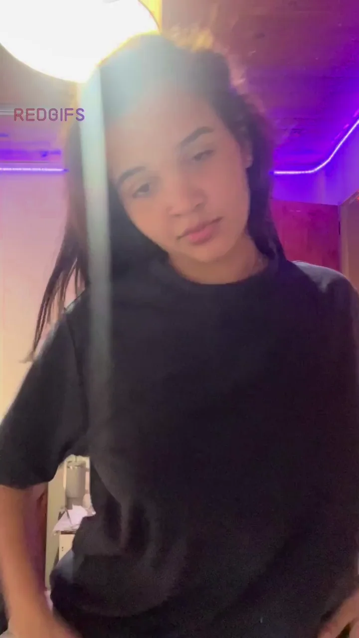 My wish is to make you hard