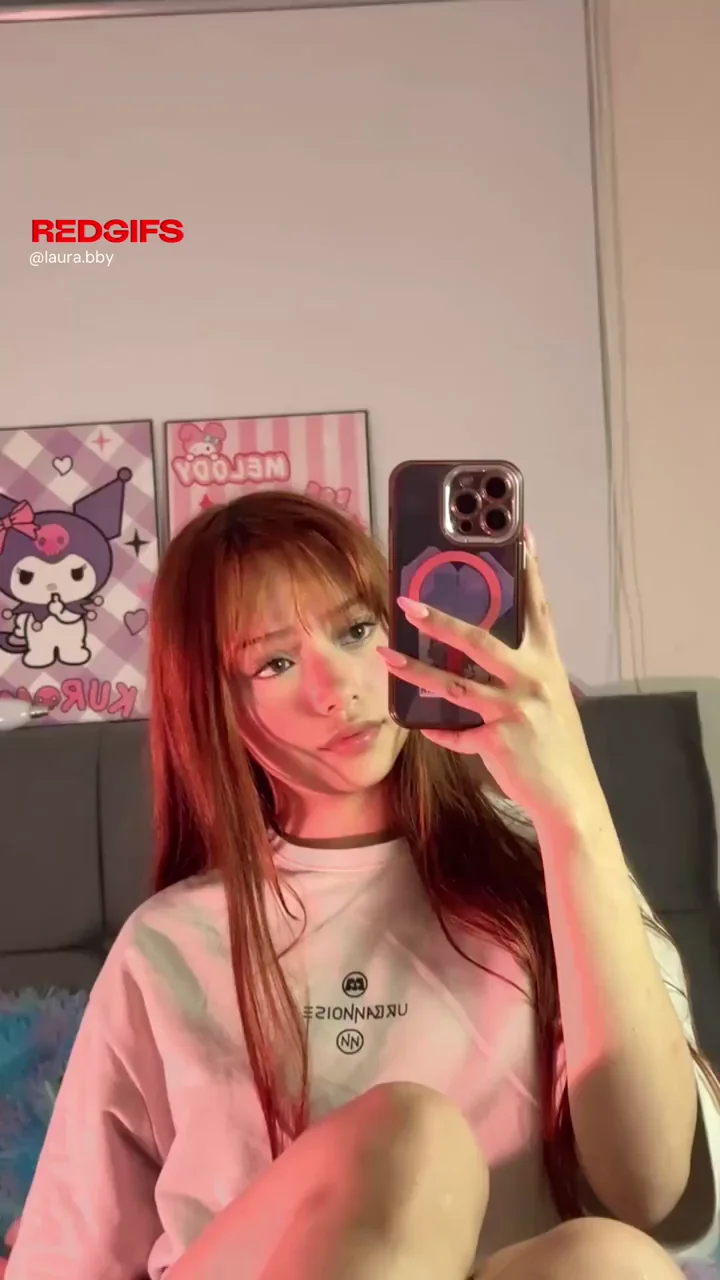 hope I'm the small cutie u came here for