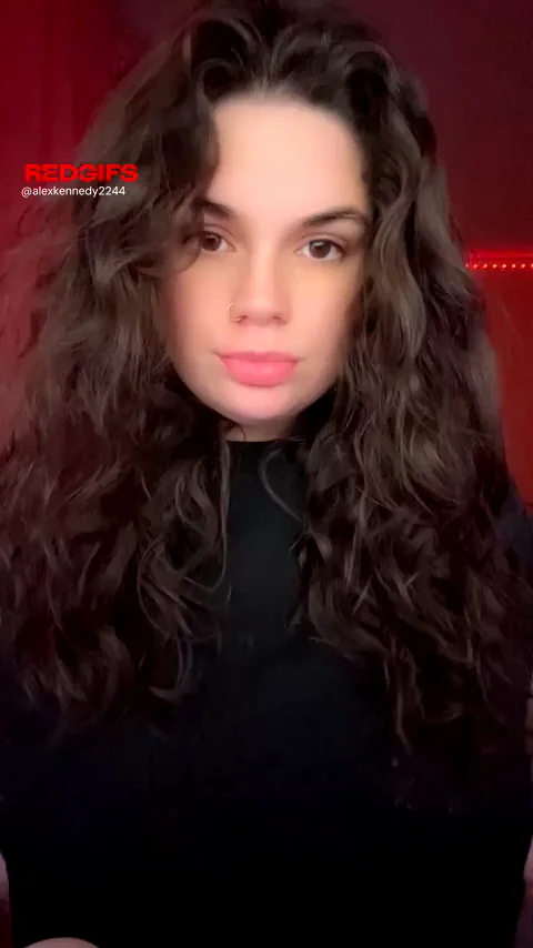 Hurry cum on them before I put them up