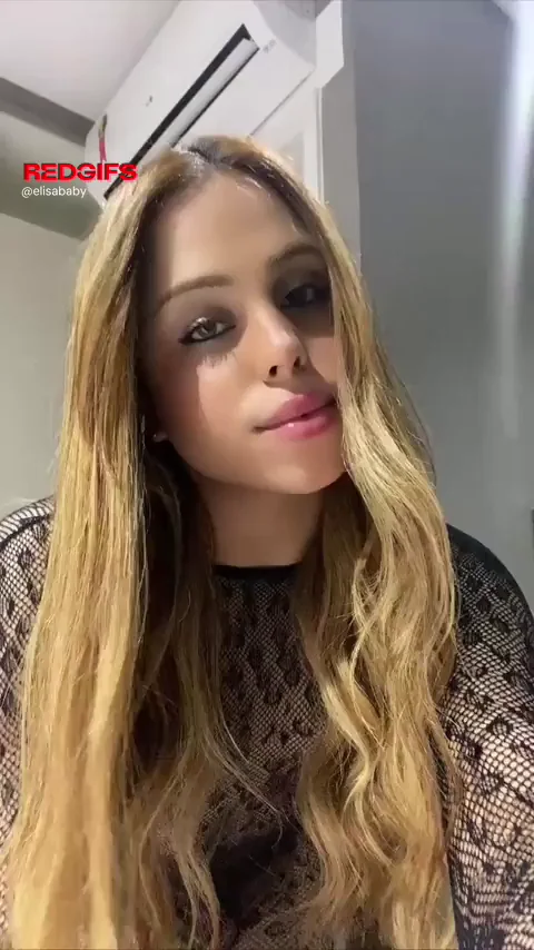 How many inches you got for my mouth