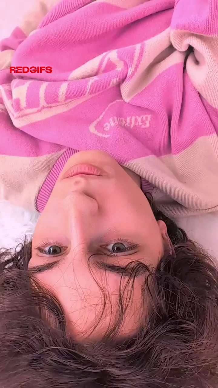 Watch My Huge Trans Cock Get Rock Hard for You