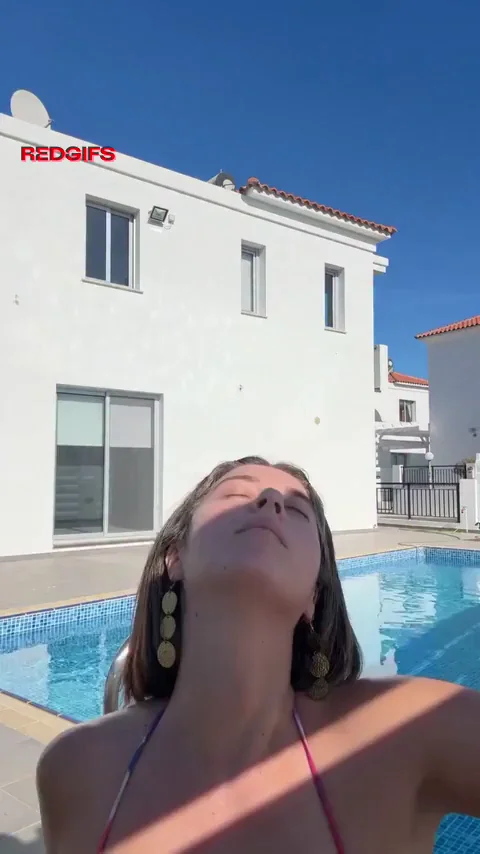 Damn