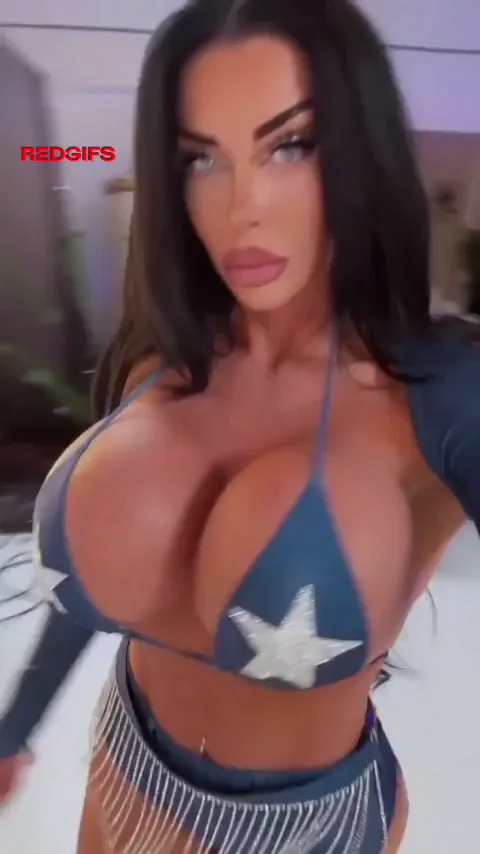 Seeing stars